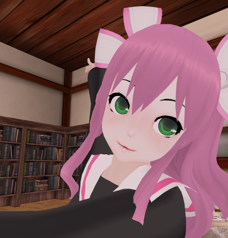 Original 591de553d774f84f36000001