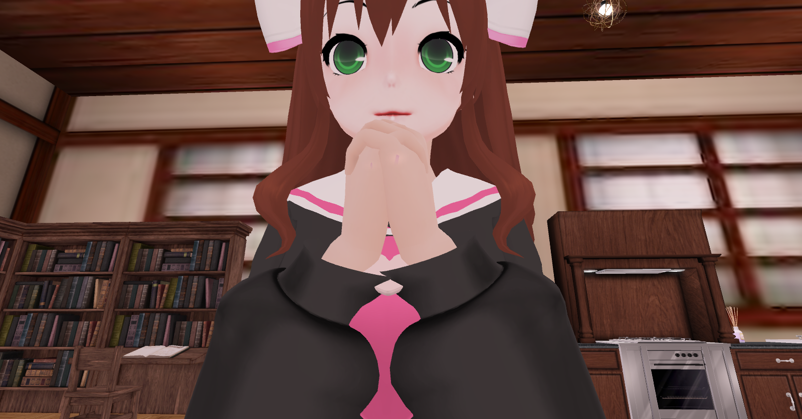 Original 591e10b0d774f85350000001