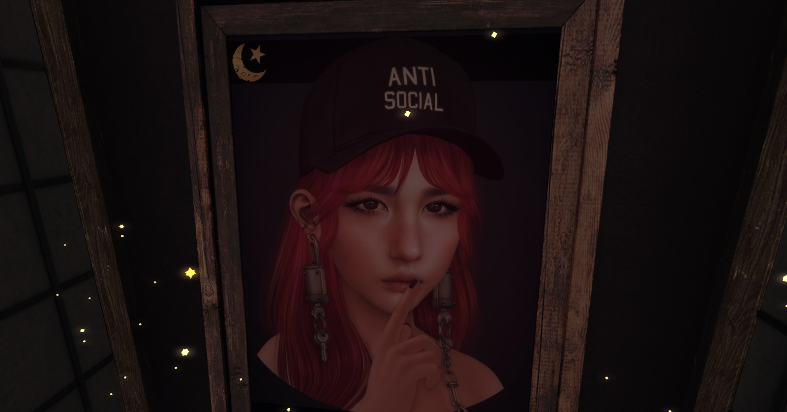 Original 5921cae1d774f81bf1000001