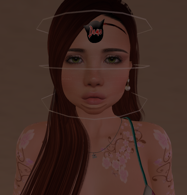 Original 5921da1d289dd264aa000001