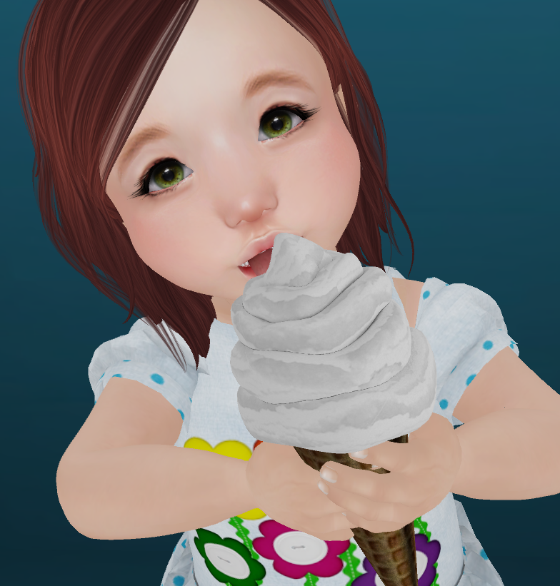 Original 5926491973ed172c8a000001