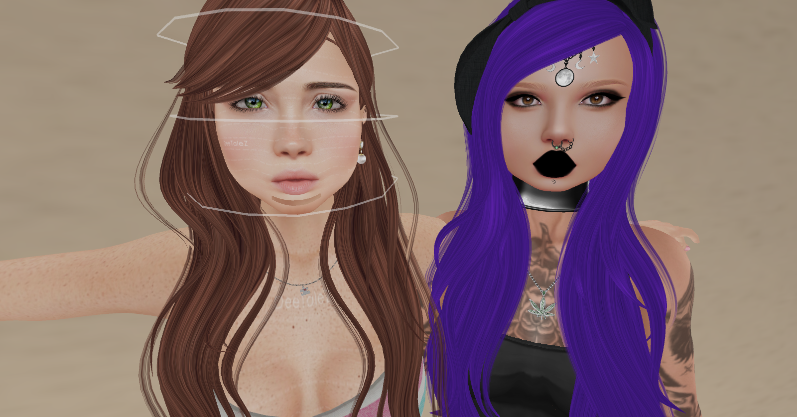 Original 5926fa19289dd22f33000001