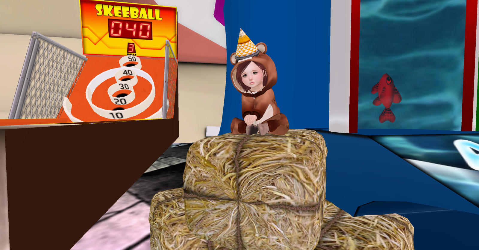 Original 5929e1fe289dd238df000001