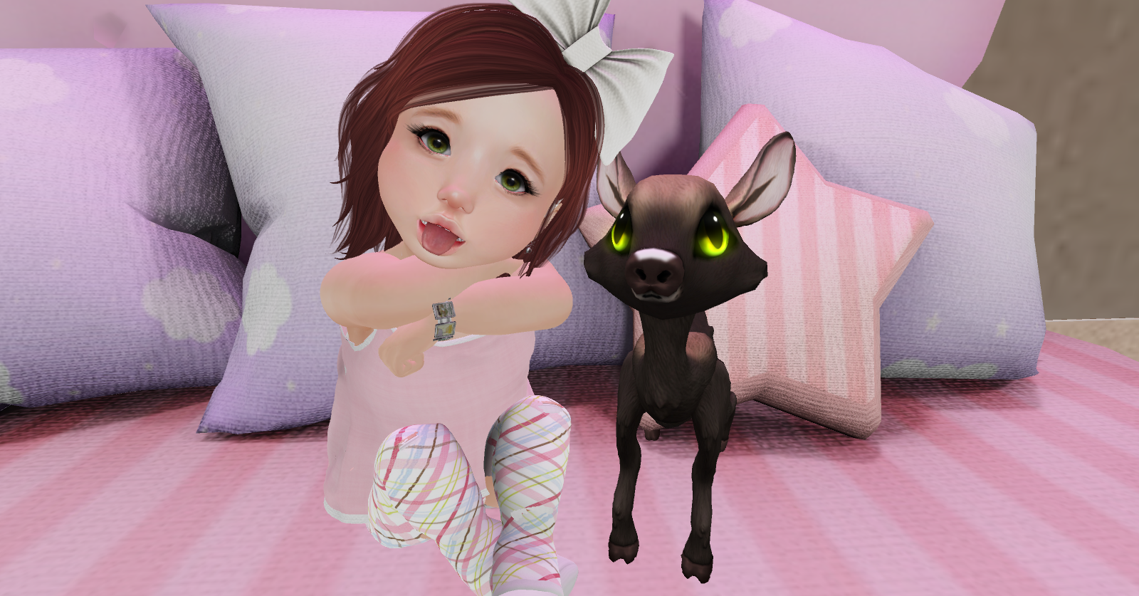 Original 592a233cd774f82a16000001