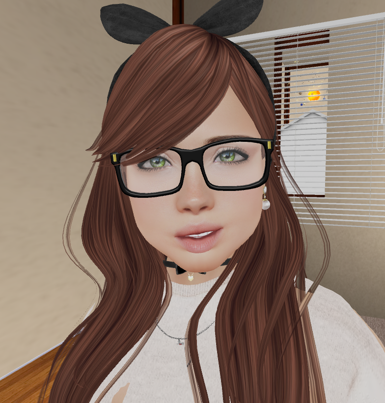 Original 592b81d0289dd25d2f000001