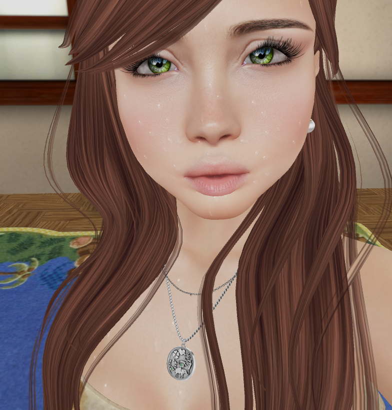 Original 592b9a77d774f85a93000001