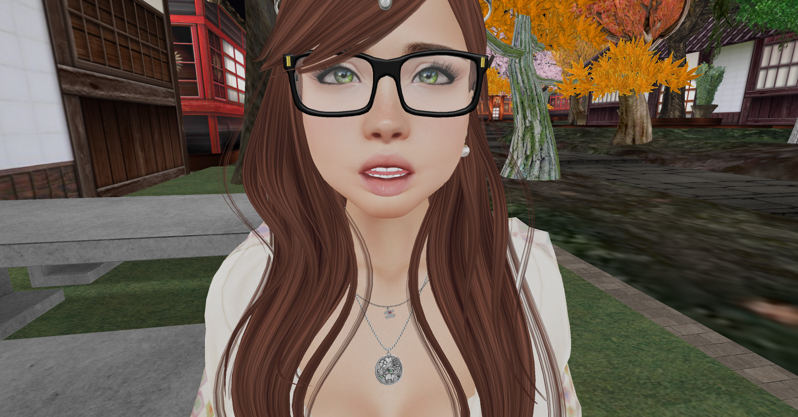 Original 592c7fed289dd24946000001