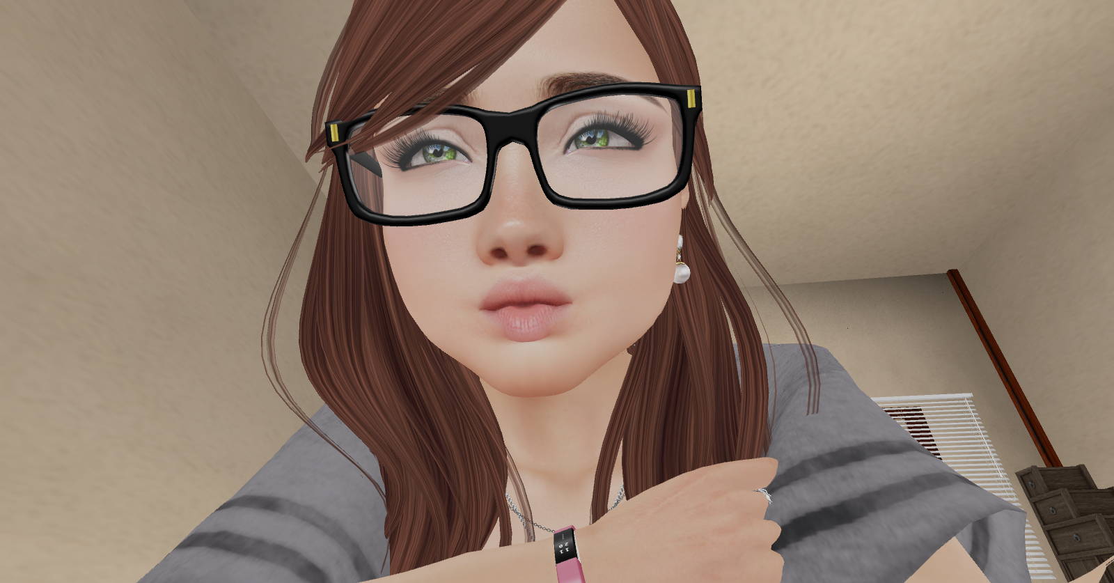 Original 5930cbad289dd26dc3000001