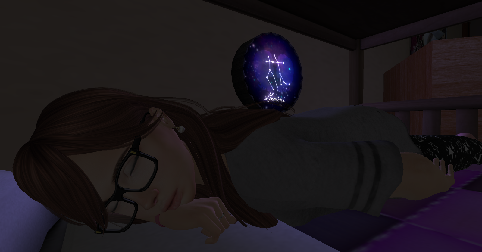 Original 5930de85d774f83df6000001