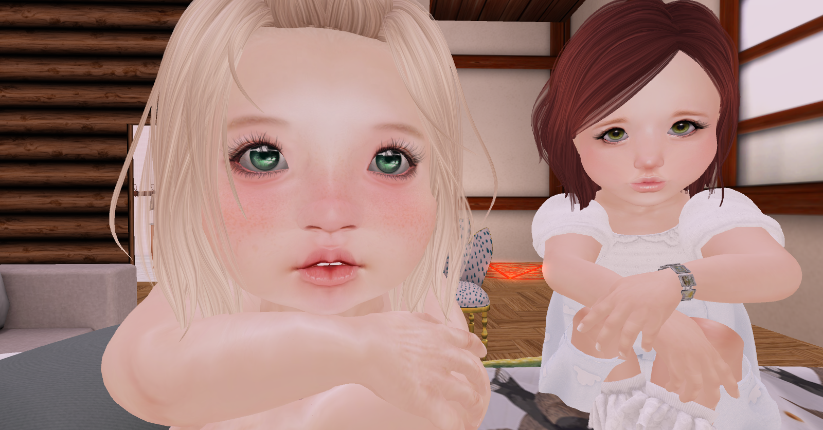 Original 5945e9a5d9859c754f000001