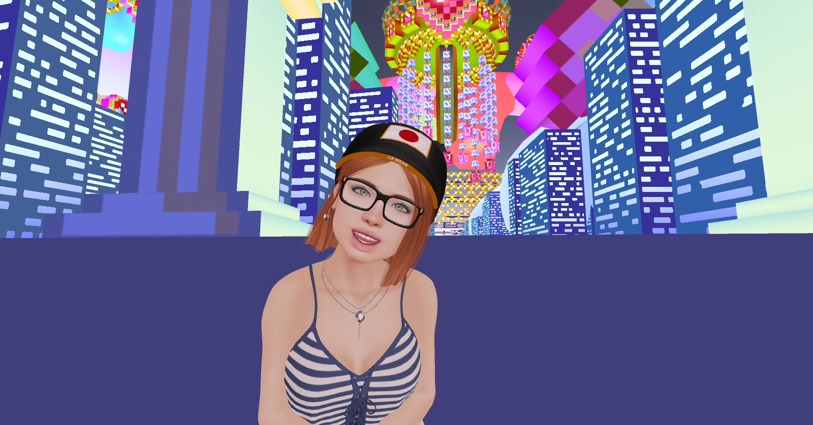 Original 5946e6d1d774f8464a000001