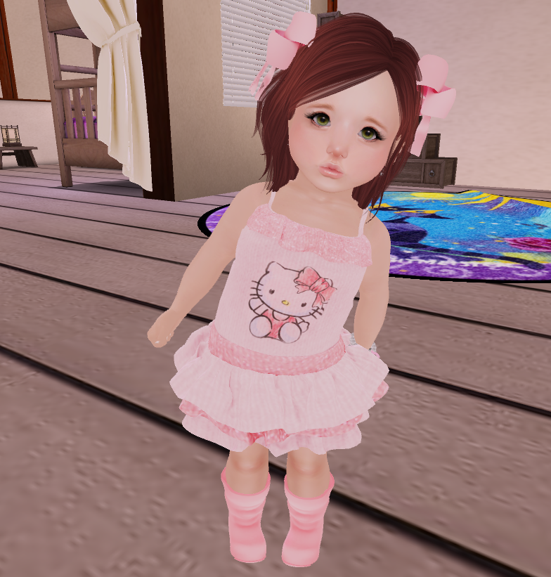 Original 59476102289dd253c9000001