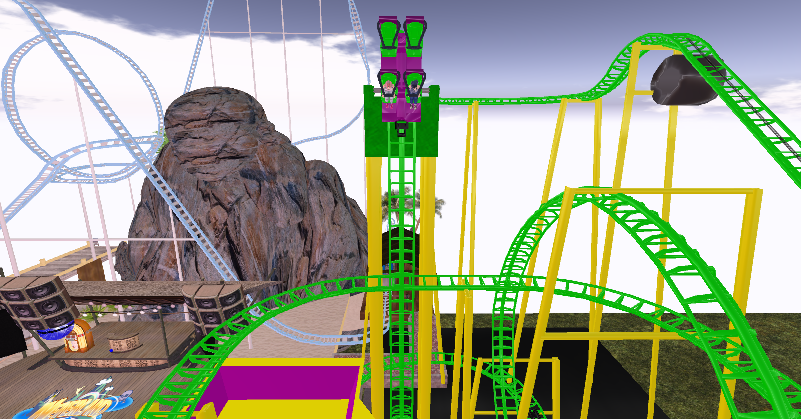 Original 5949707c73ed175451000001