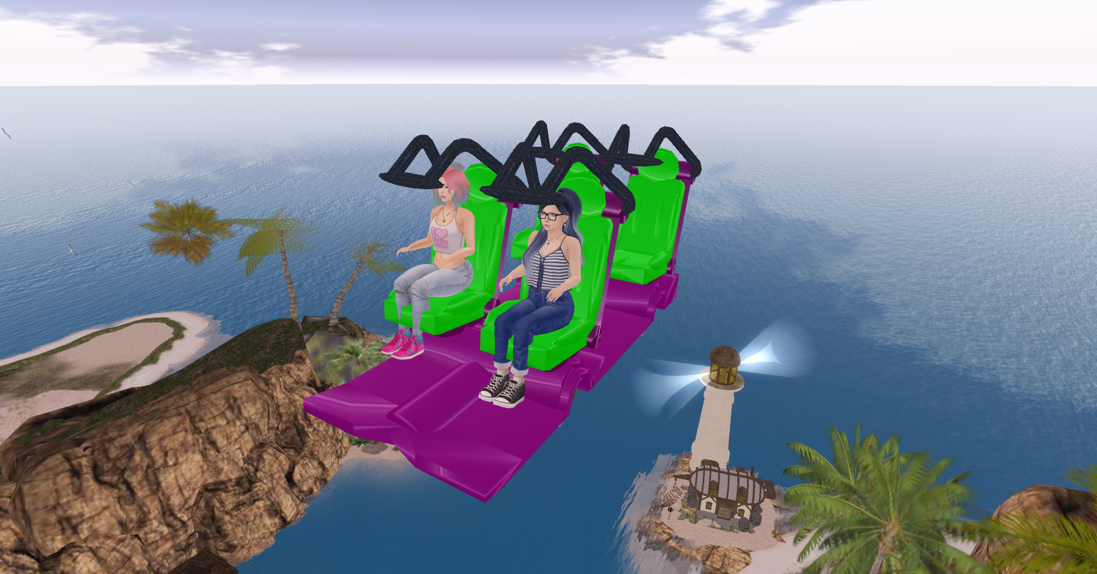 Original 594970cb73ed17589f000001