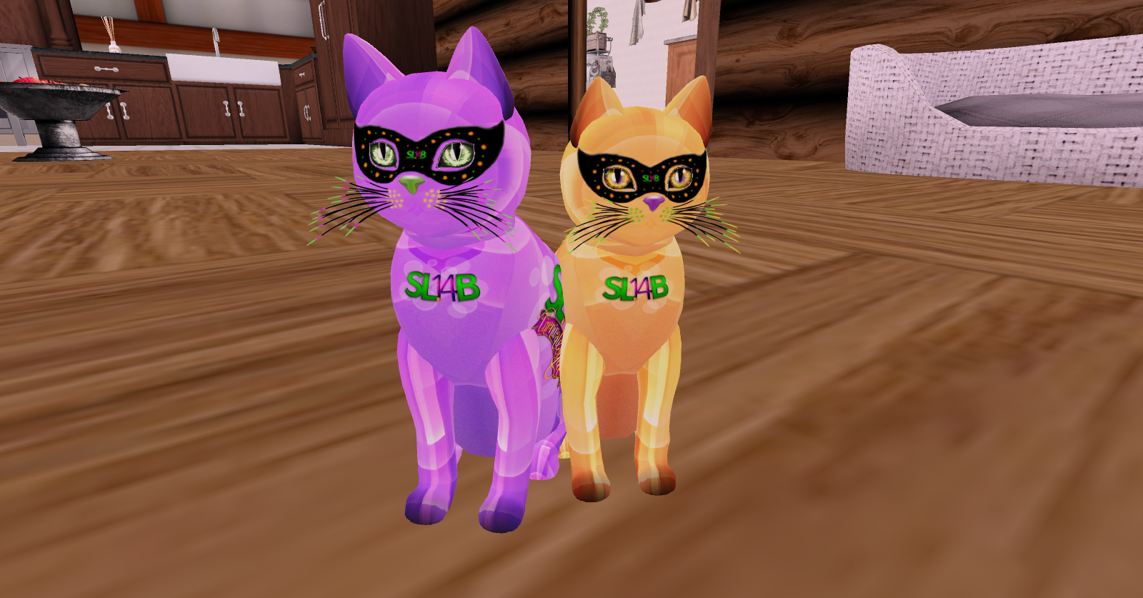 Original 5949c0b0289dd22133000001