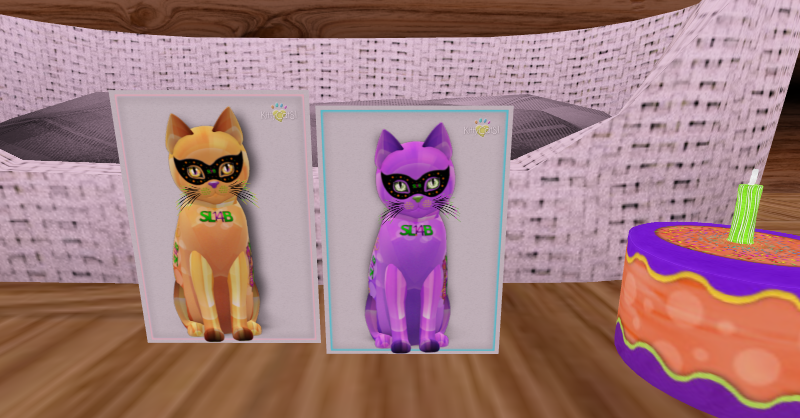 Original 5949c2ea289dd233bf000001