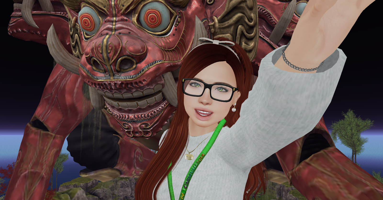 Original 594fde09d774f859a9000001