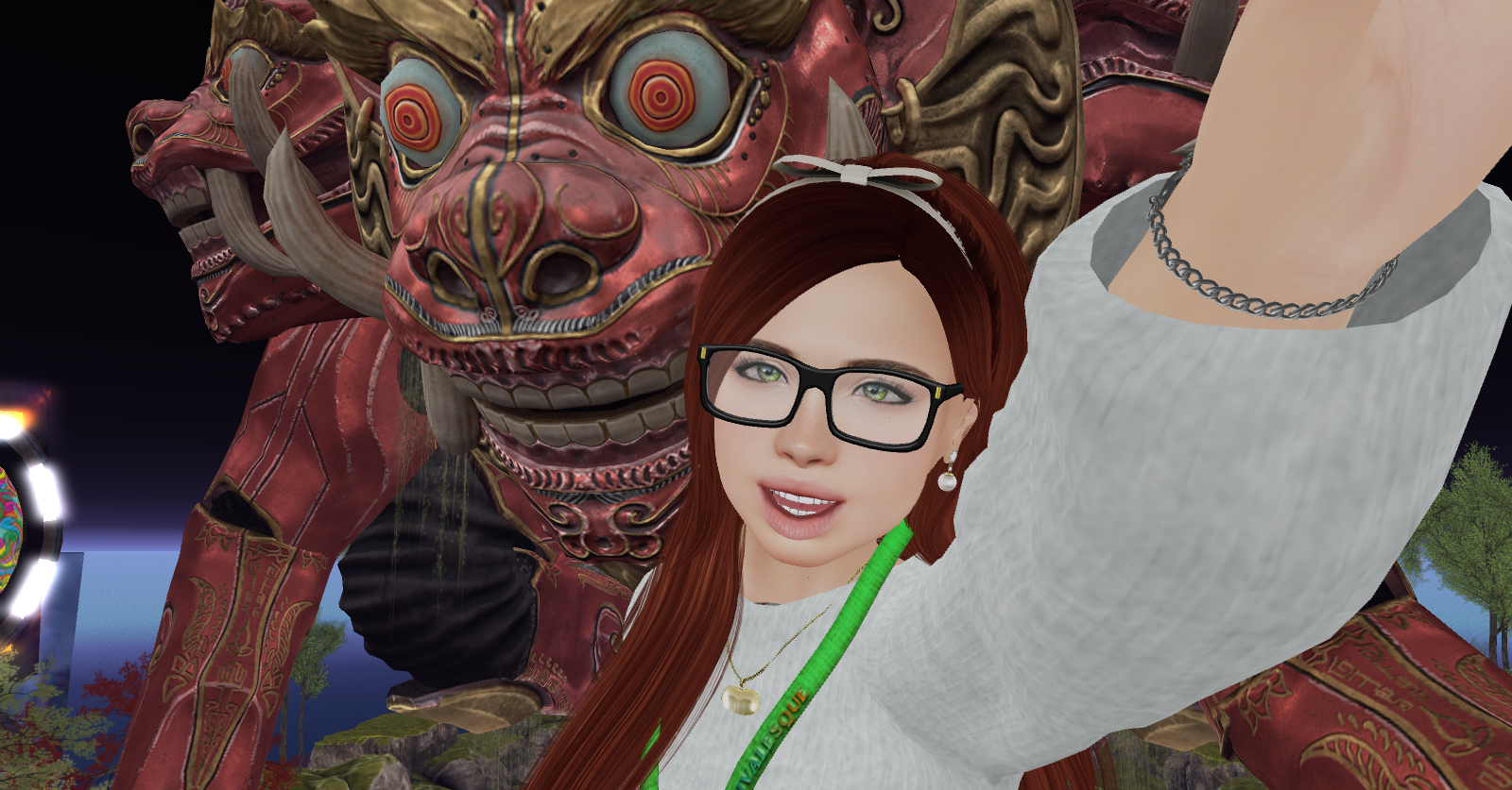 Original 594fdec9d9859c2370000001