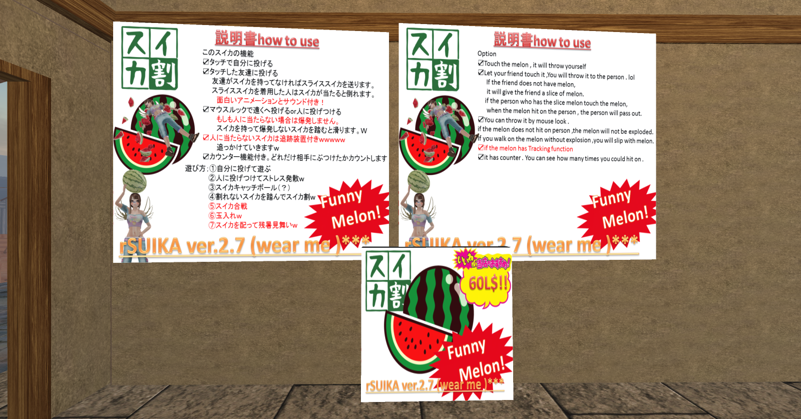 Original 59505348d774f81ad0000001