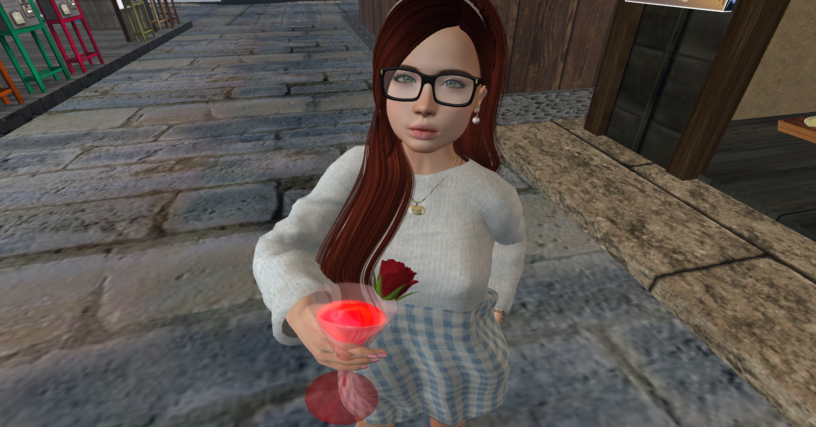 Original 595055f573ed173ec4000001