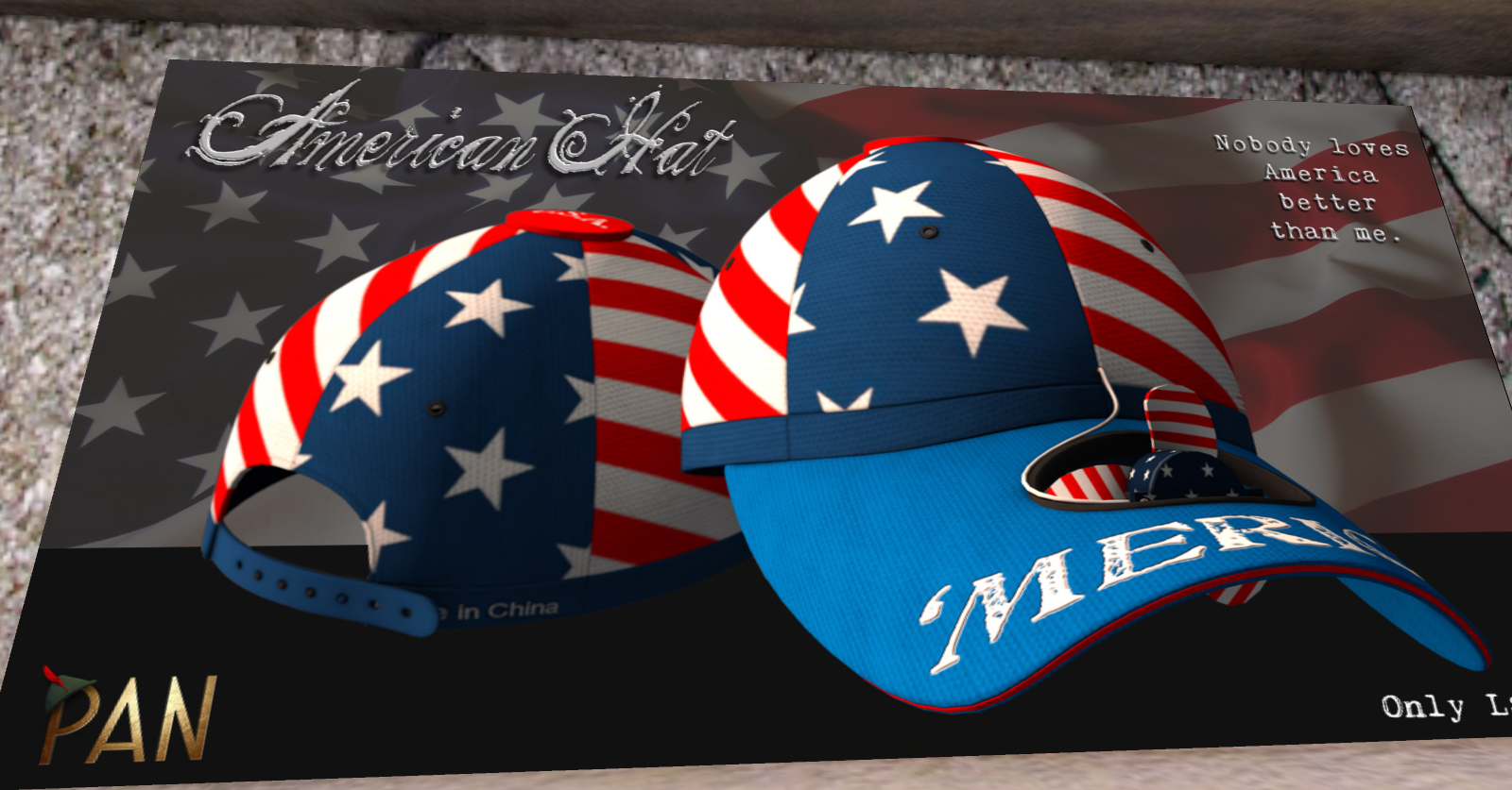 Original 59507f91289dd22a34000001