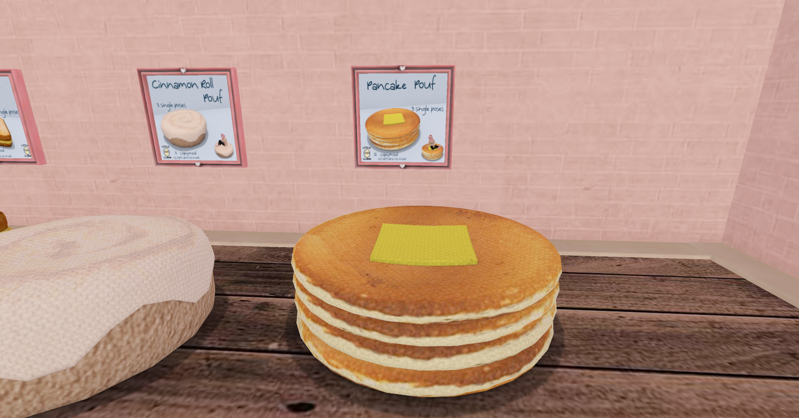 Original 59512681d9859c294c000001