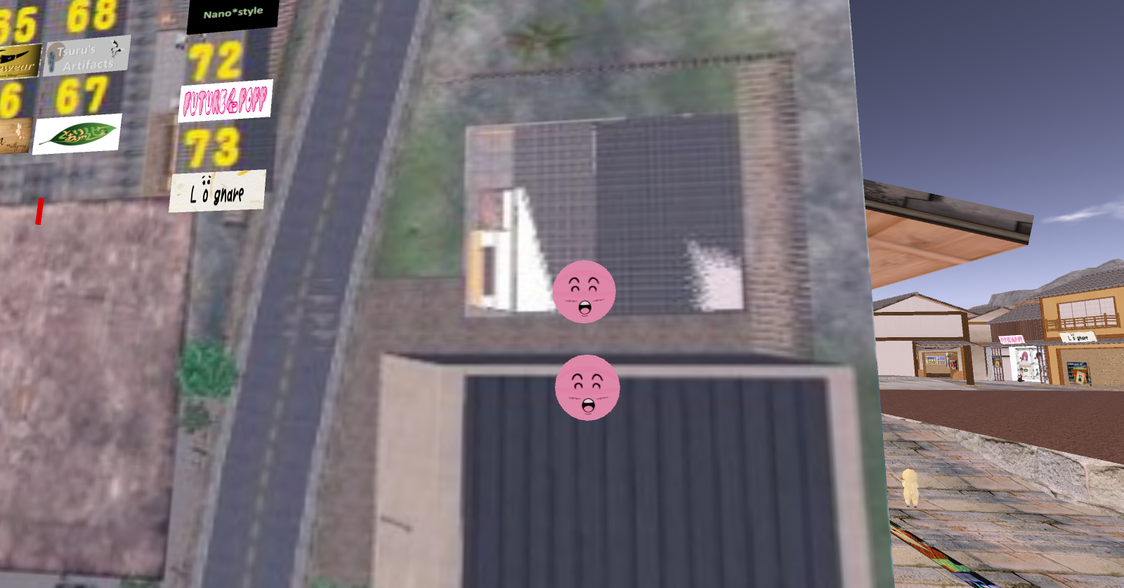 Original 595524e0d9859c57bc000001