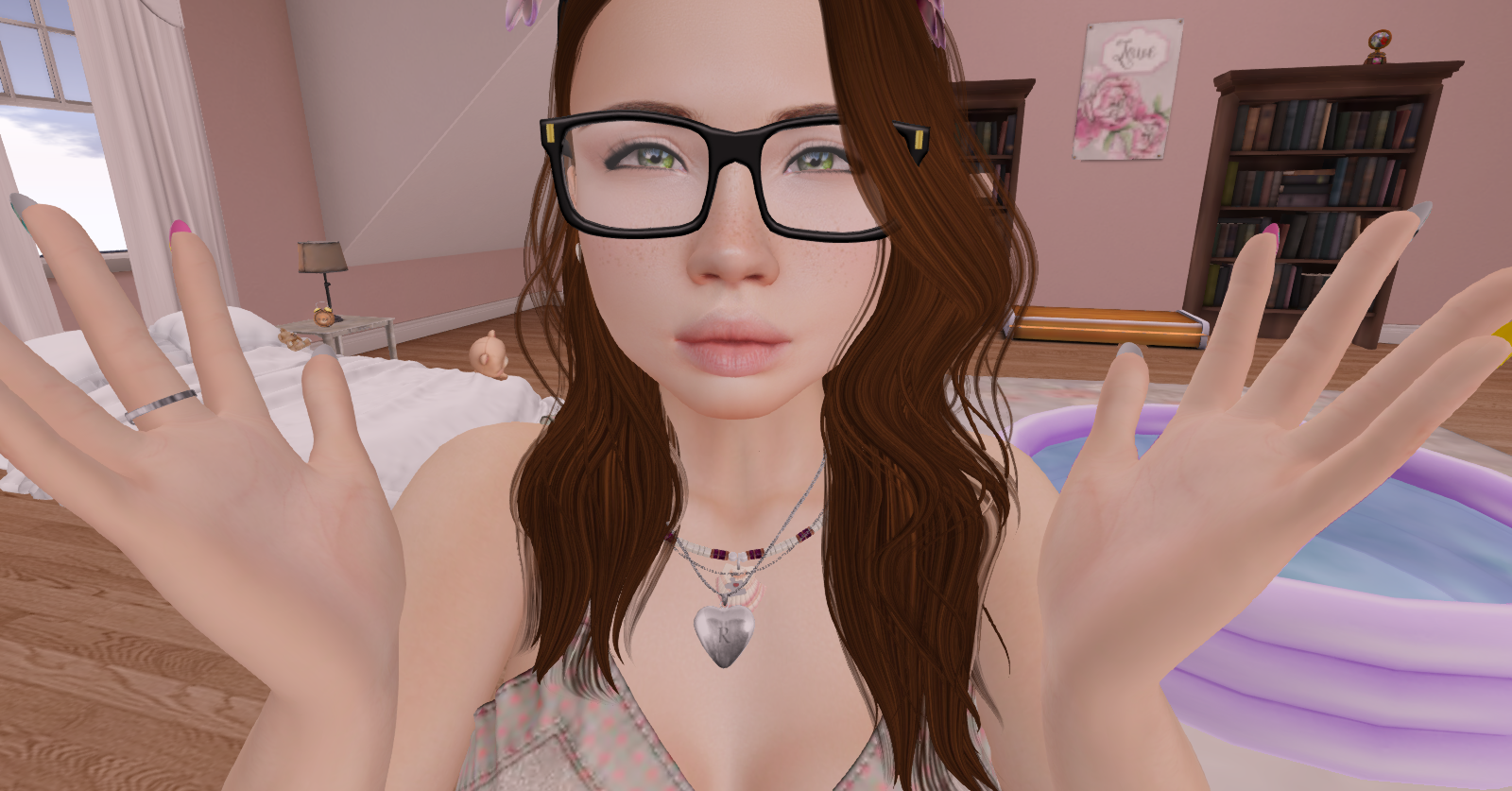 Original 5b010b54289dd22609000001