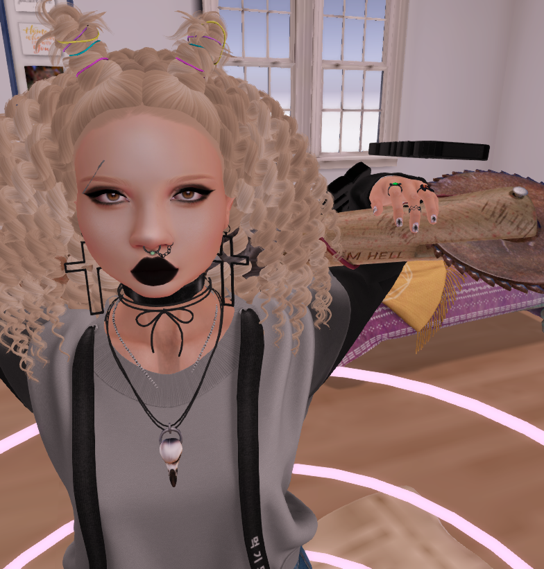 Original 5b01137273ed1726c5000001