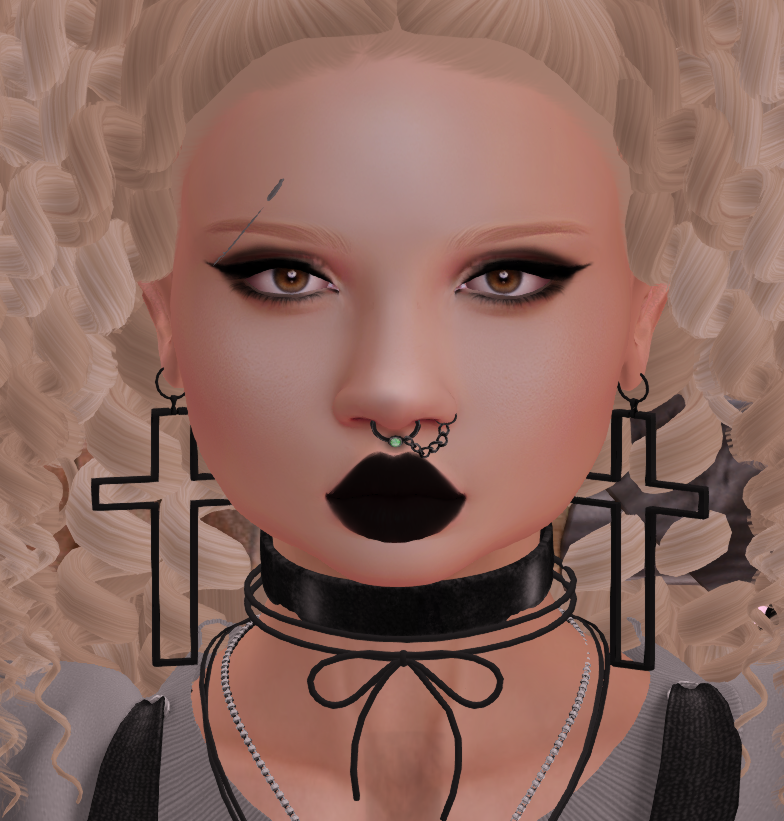 Original 5b0114fcd774f82796000001