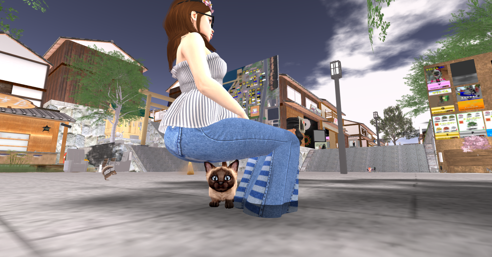 Original 5b05d92dd9859c175b000001