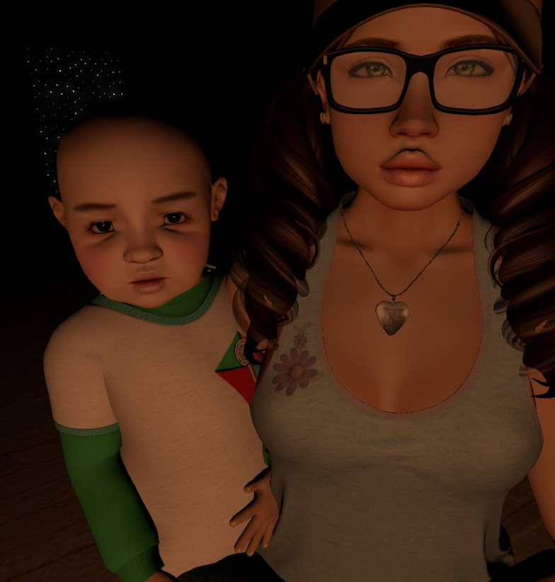 Original 5b107b7fd9859c7b83000001