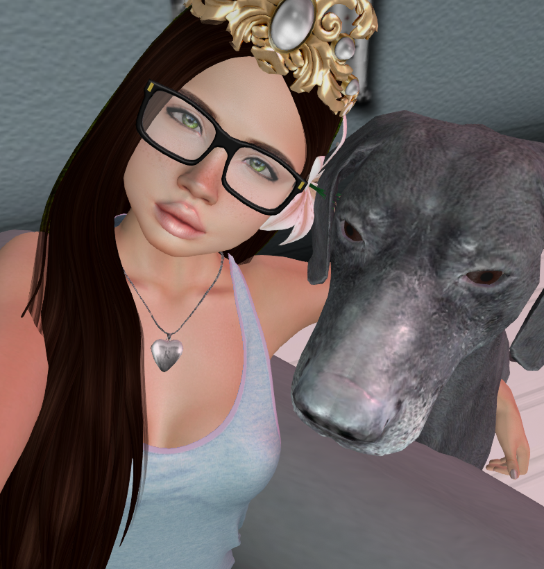 Original 5b159e13d9859c35f0000001