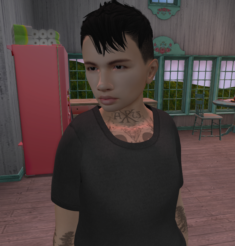 Original 5b178eb9d774f82772000001