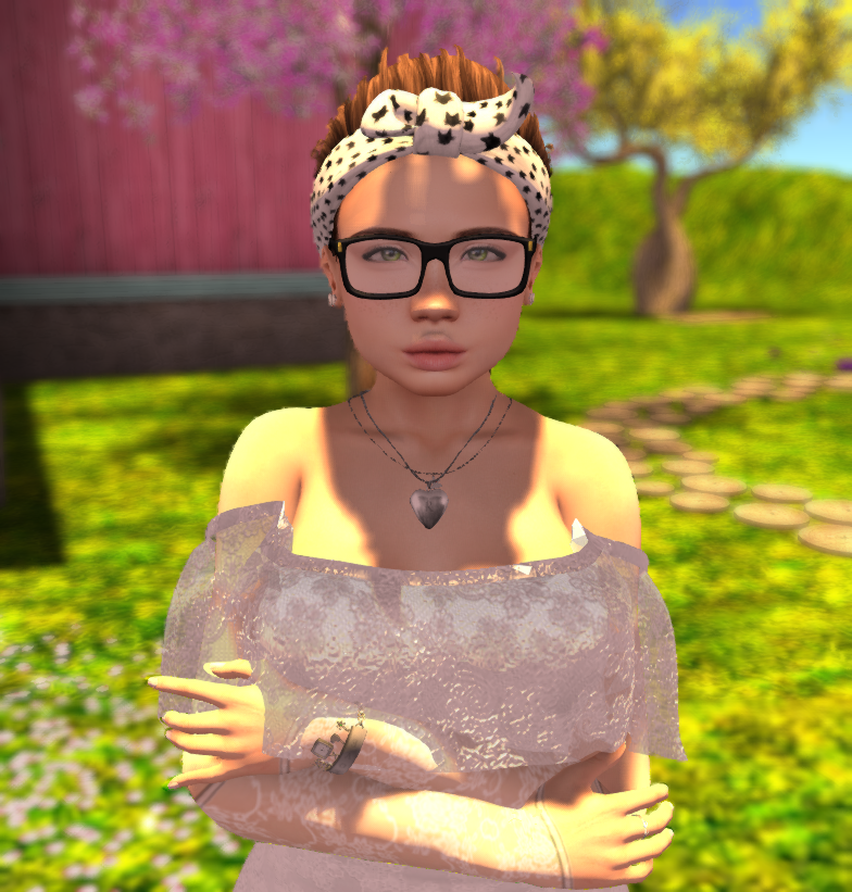 Original 5b1da206289dd2795d000001