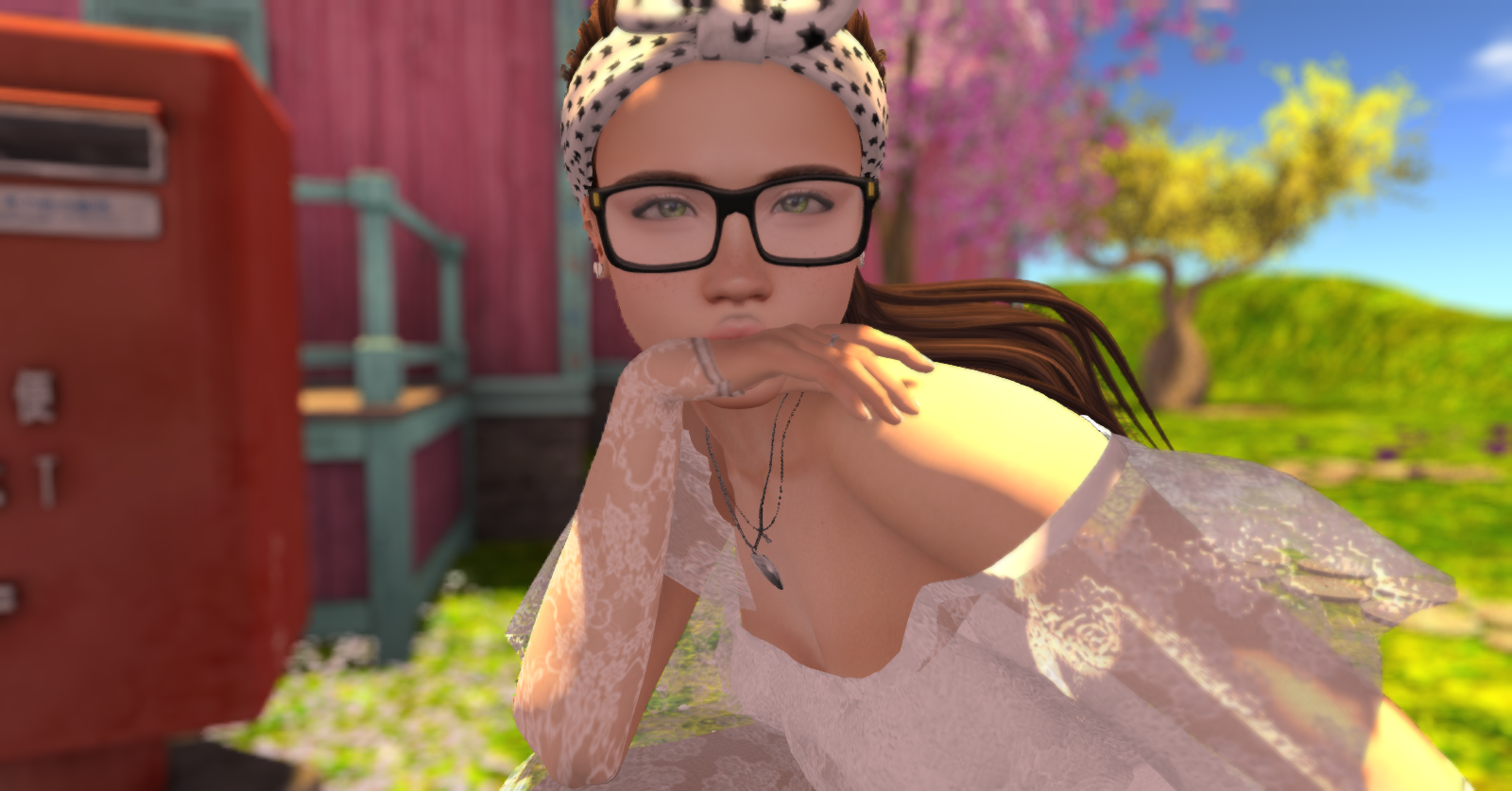 Original 5b1da31f73ed17788b000001