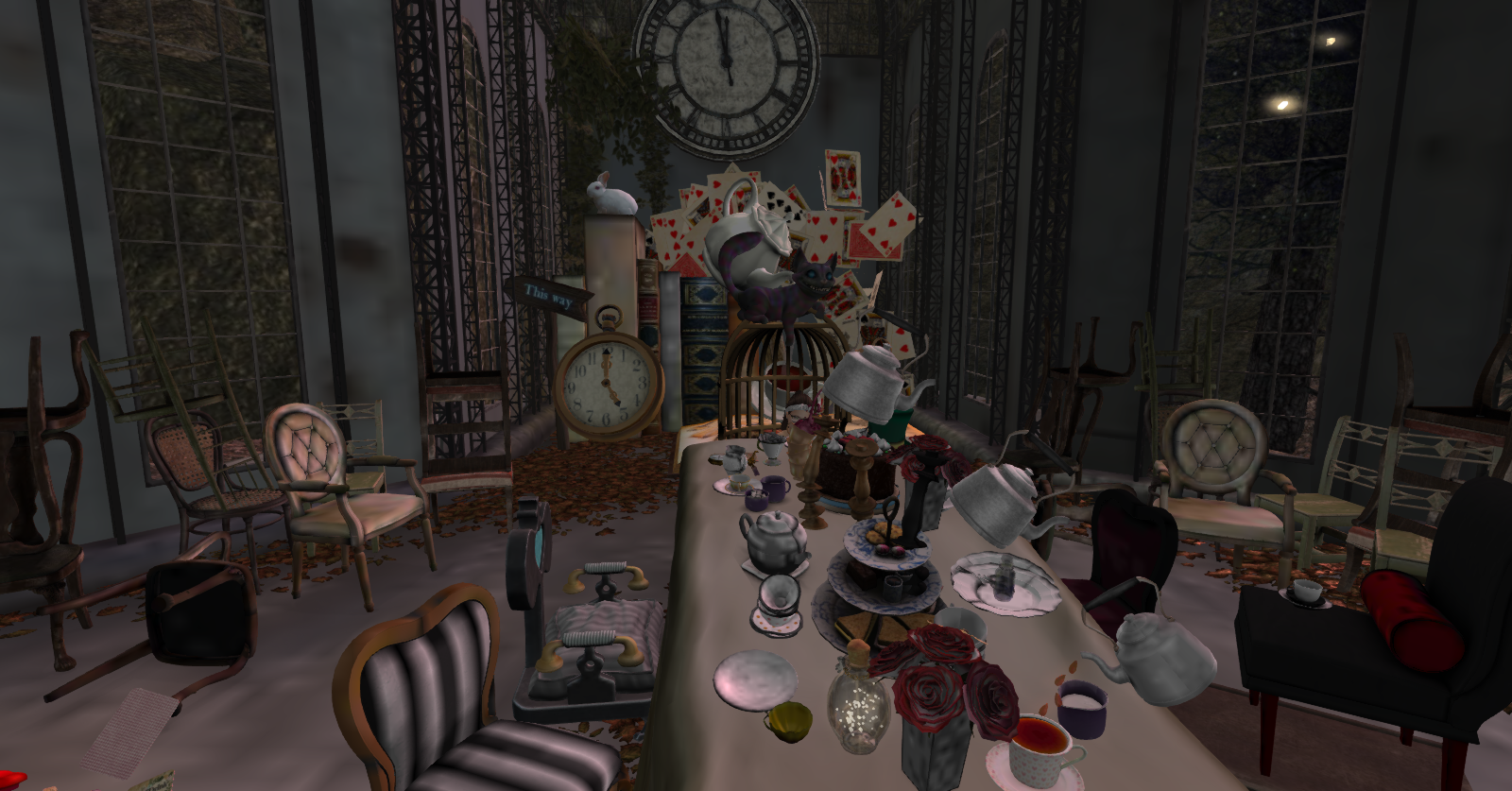 Original 5b20ad53d9859c3d90000001