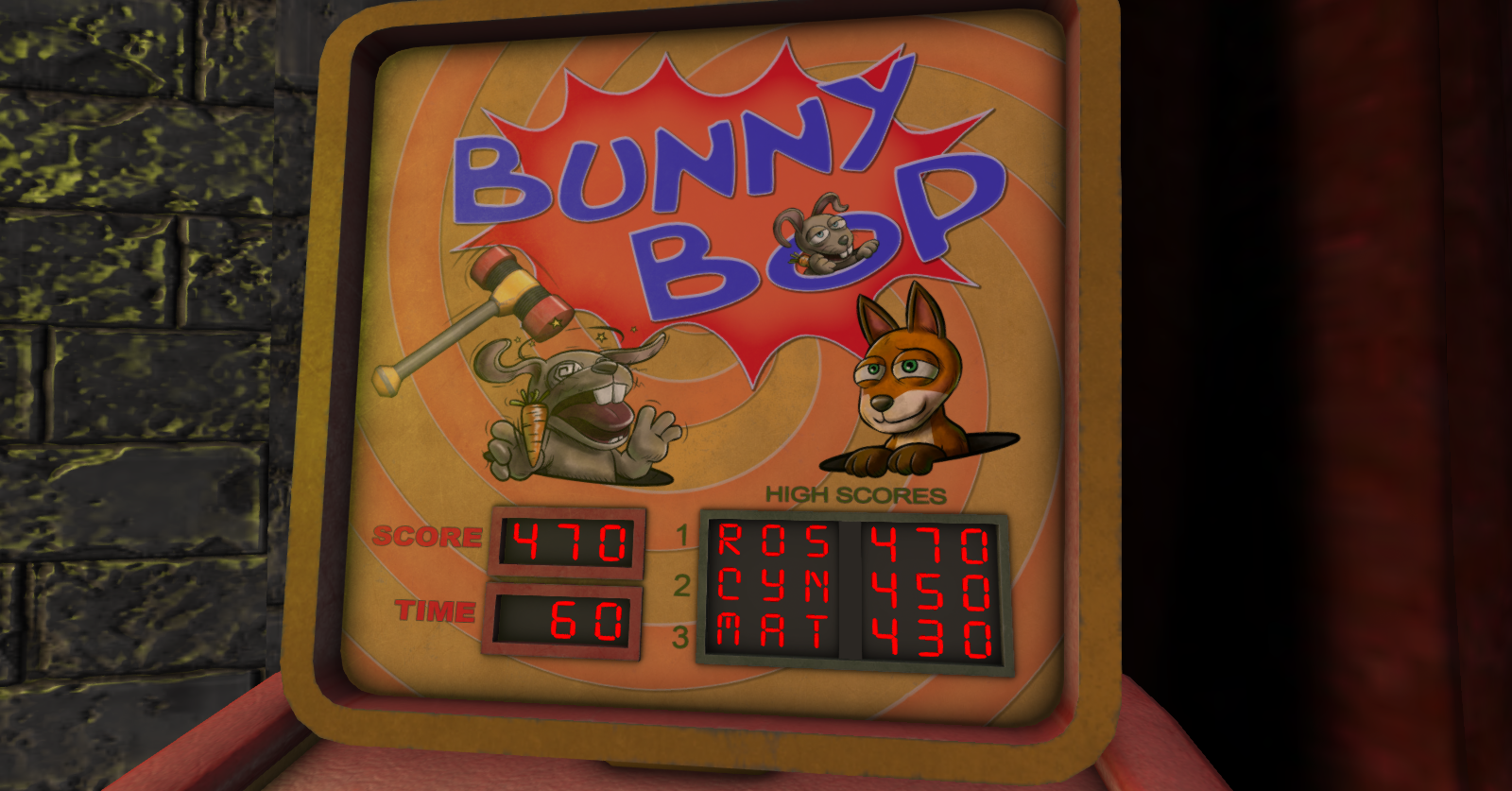 Original 5b20b22f289dd21b7e000001