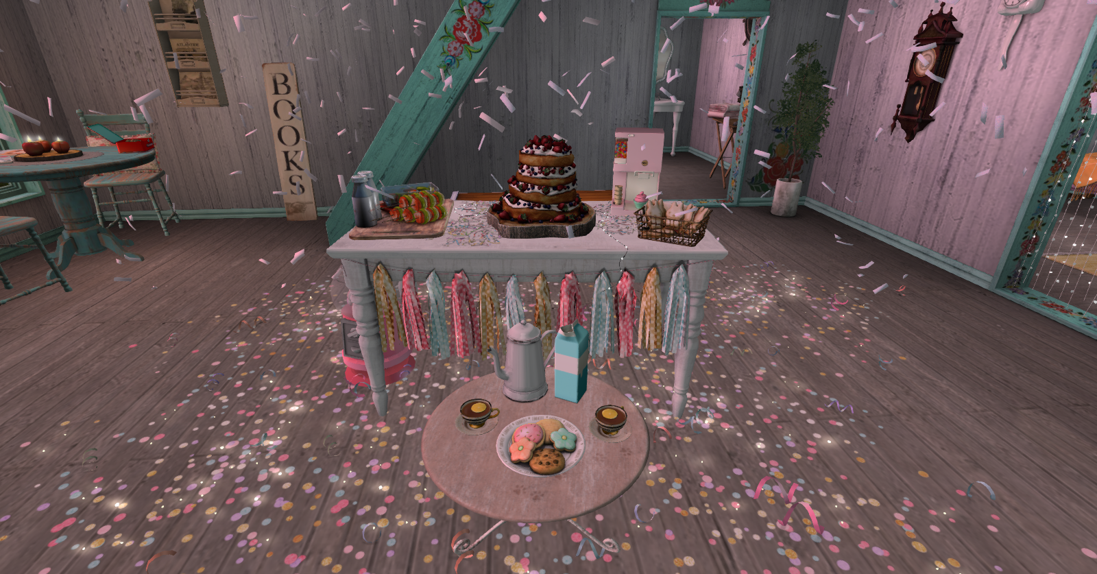 Original 5b231616d9859c0430000001