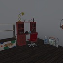 Thumb 581e74e4e85cda1e50000001