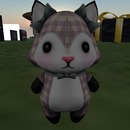 Thumb 581f7f37e85cda58fb000001