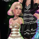 Thumb 58275899f8a1ec5695000001