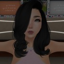 Thumb 58276716b713f753e7000001