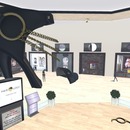 Thumb 5827efbab713f75f82000001