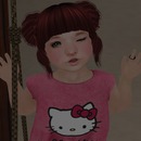 Thumb 5827f648f8a1ec4700000001