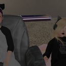 Thumb 582bc9def8a1ec0f9f000001