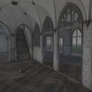 Thumb 582bdb71b713f72b6c000001