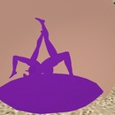 Thumb 582d1a52b713f72e66000001