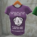 Thumb 583713c4b0154026da000001