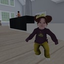 Thumb 58391be9f8a1ec2831000001